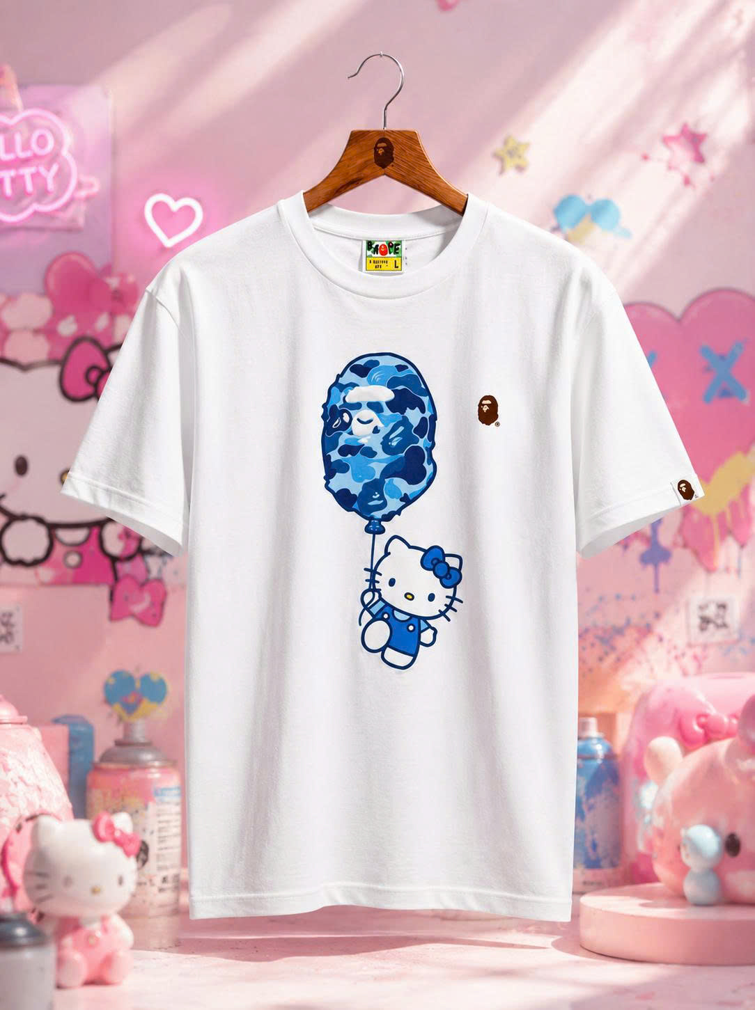 Bape Tee Store 47 Bape Tee Store -Bape Tee Store 1781579095312 1800632009714827711 2101249480812089451 63cb52fd36faccc705edb7f3de3f1cee