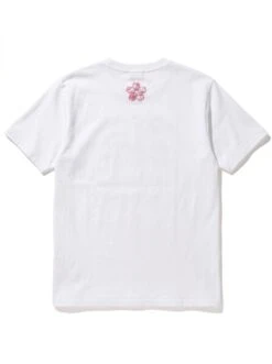 Bape Tee Store 45 Bape Tee Store -Bape Tee Store AUTO STANDARD TEE NONE LLM 20260606 197 detail 1