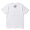 BAPE Astronaut Kitty Camo Bow Puff Tee 7 BAPE Astronaut Kitty Camo Bow Puff Tee -Bape Tee Store AUTO STANDARD TEE NONE LLM 20260606 199 hero