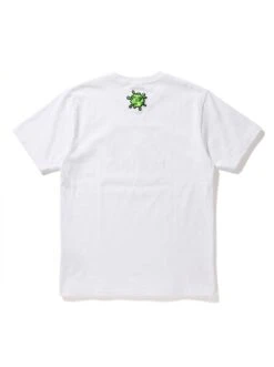 Bape Tee Store 39 Bape Tee Store -Bape Tee Store AUTO STANDARD TEE NONE LLM 20260606 200 detail 1