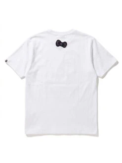 Bape Tee Store 33 Bape Tee Store -Bape Tee Store AUTO STANDARD TEE NONE LLM 20260606 203 detail 1