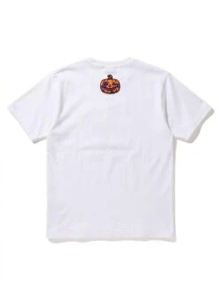 Bape Tee Store 31 Bape Tee Store -Bape Tee Store AUTO STANDARD TEE NONE LLM 20260606 204 detail 1