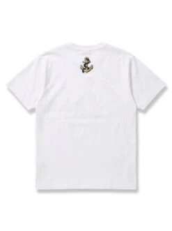 Bape Tee Store 29 Bape Tee Store -Bape Tee Store AUTO STANDARD TEE NONE LLM 20260606 205 detail 1