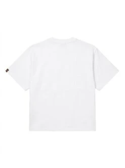 Bape Tee Store 4 Bape Tee Store -Bape Tee Store AUTO STANDARD TEE NONE LLM 20260610 051 detail 1
