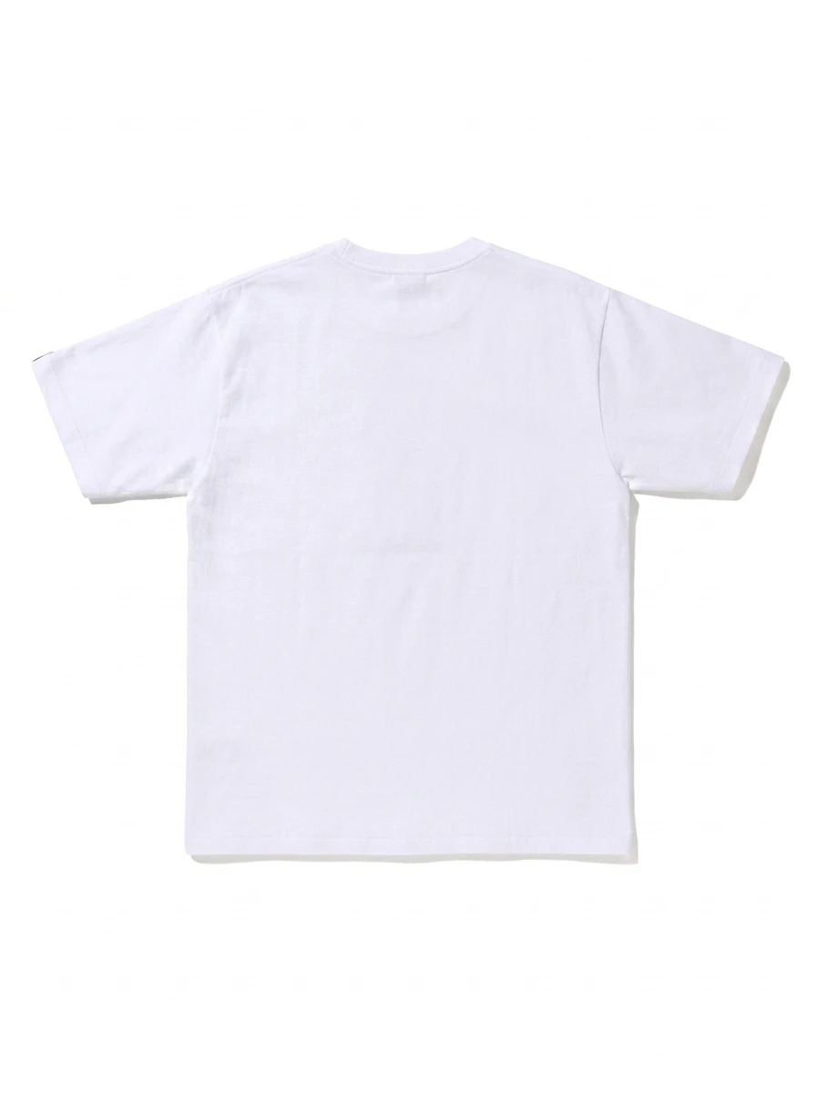 BAPE Jigglypuff Singing 3D Puff Tee 2 BAPE Jigglypuff Singing 3D Puff Tee - Image 2