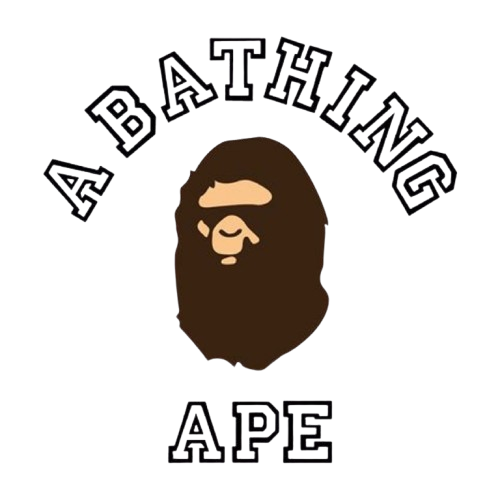 Bape Tee Store